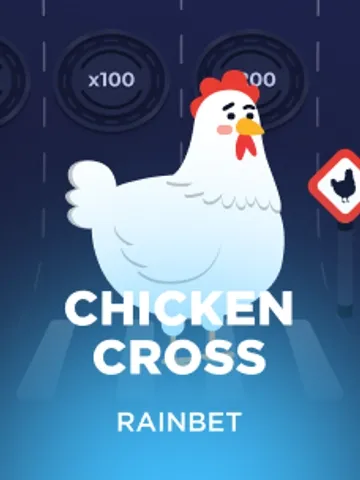 Canada Rainbet Casino Crash & Instant 1