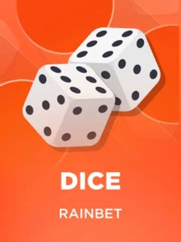 Canada Rainbet Casino Crash & Instant 2