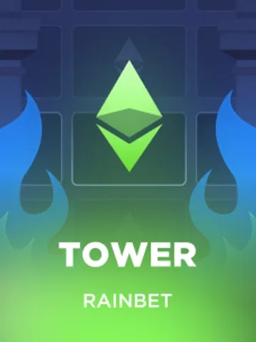 Canada Rainbet Casino Top Games 2