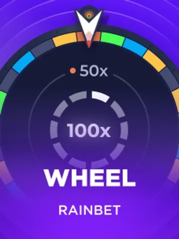 Canada Rainbet Casino Top Games 3