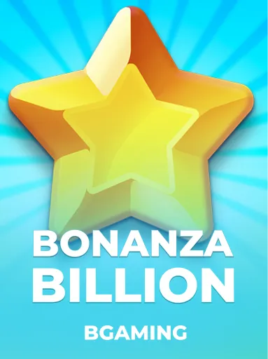 Canada Rainbet Casino Jackpots 1