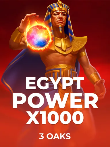 Canada Rainbet Casino Jackpots 2