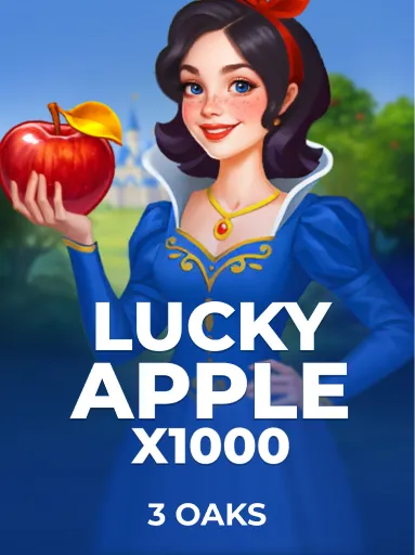 Canada Rainbet Casino Jackpots 3