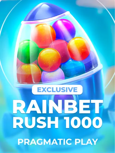 Canada Rainbet Casino Jackpots 5
