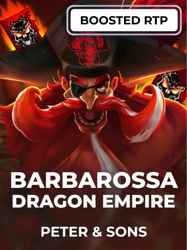 Canada Rainbet Casino Slots 3