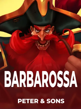 Canada Rainbet Casino Slots 4