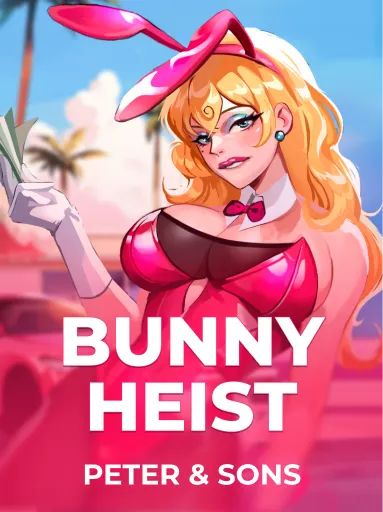 Canada Rainbet Casino Popular This Month 1