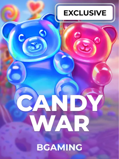 Canada Rainbet Casino Popular This Month 2