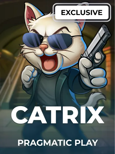 Canada Rainbet Casino Popular This Month 3