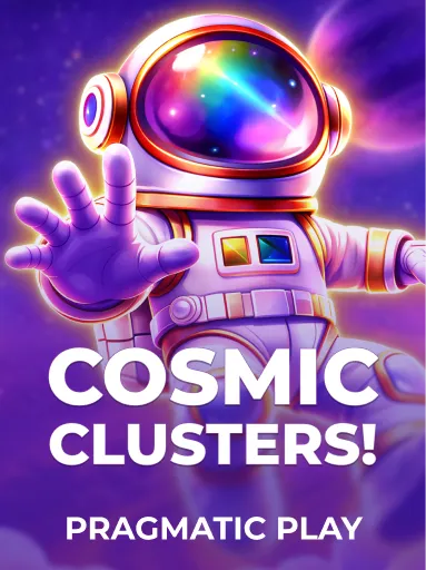 Canada Rainbet Casino Popular This Month 5