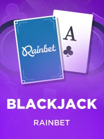 Canada Rainbet Casino Table Games 1