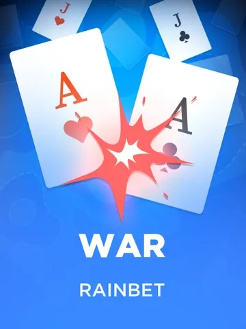 Canada Rainbet Casino Table Games 4