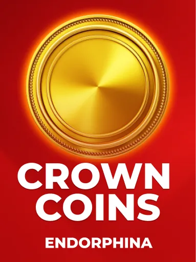 Canada Rainbet Casino Table Games 5