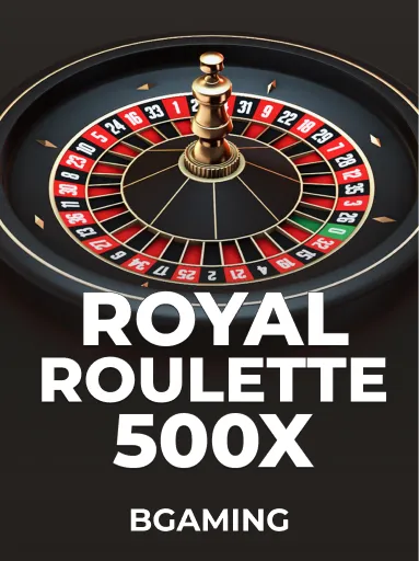 Canada Rainbet Casino Table Games 6